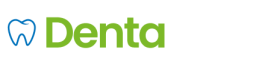 Logo_DentaCare_w.png